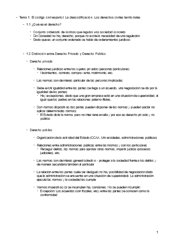 Miniatura del documento Derecho-Civil-I-hasta-Tema-7.pdf
