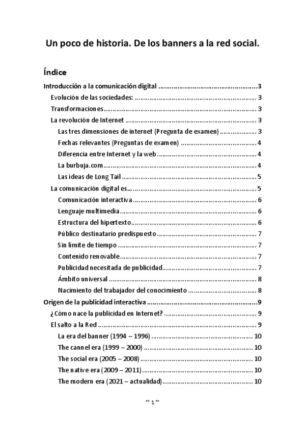 Miniatura del documento Tema-1.pdf