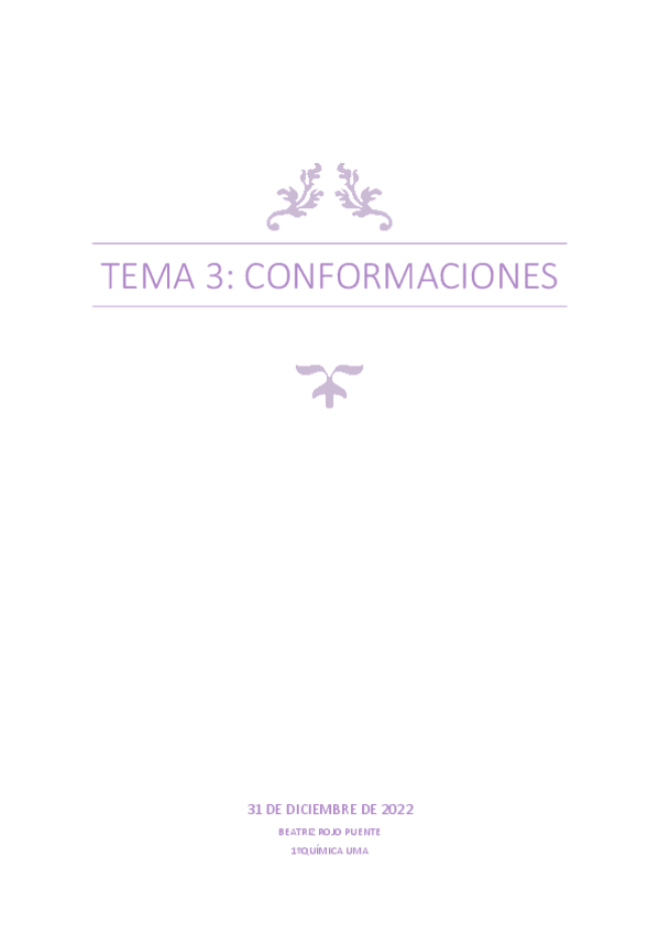 Miniatura del documento Conformaciones-T3.pdf