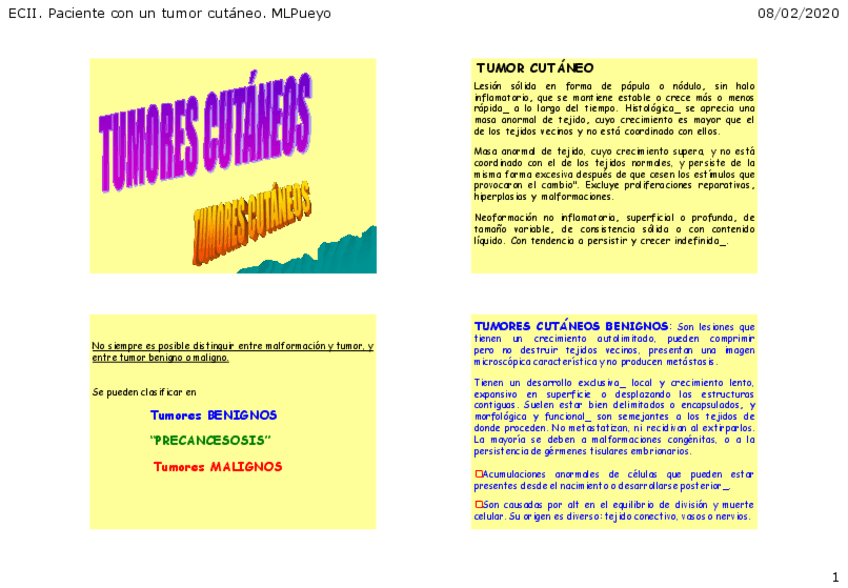 Miniatura del documento 8-PACIENTE-CON-TUMOR-CUTANEO-I.pdf