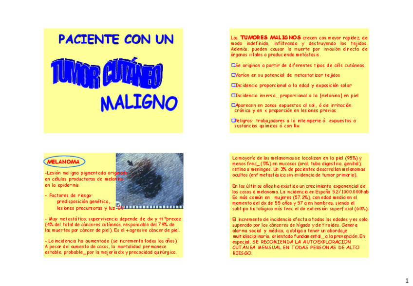 Miniatura del documento 9-PACIENTE-CON-MELANOMA.pdf