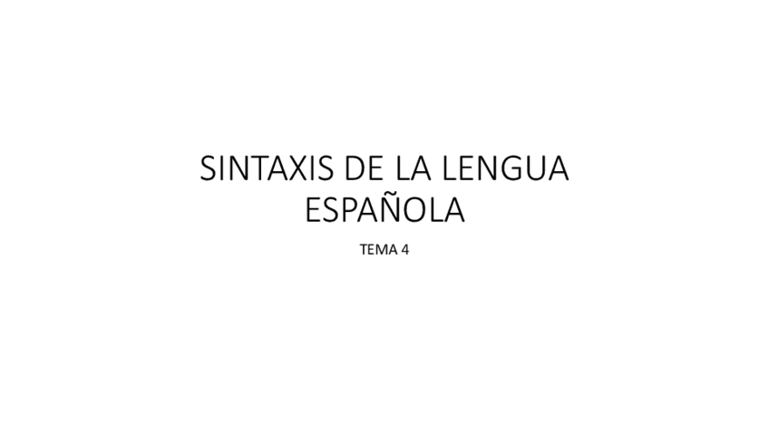 Miniatura del documento SINTAXIS.pdf