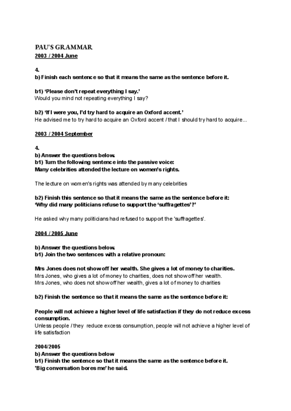 Miniatura del documento PAUS-GRAMMAR.pdf