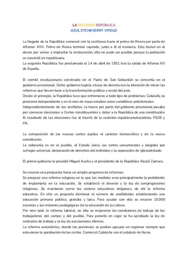 Miniatura del documento LA-SEGUNDA-REPUBLICA.pdf