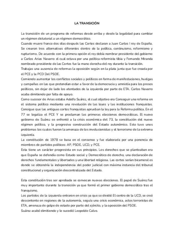 Miniatura del documento LA-TRANSICION-1.pdf