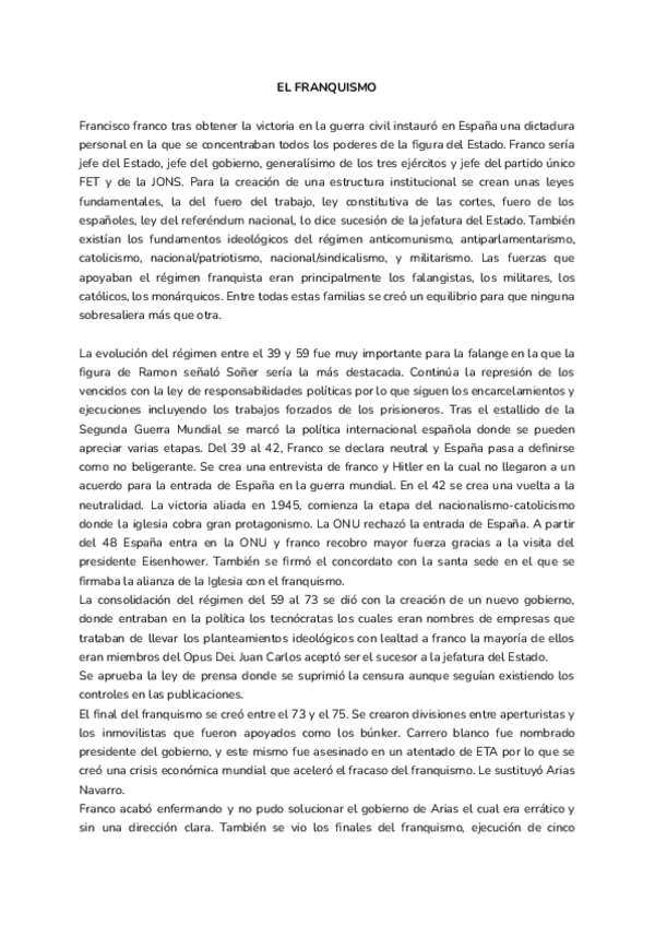 Miniatura del documento EL-FRANQUISMO-1.pdf