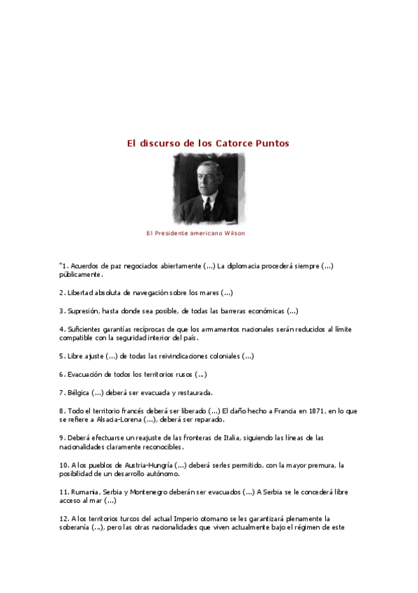 Miniatura del documento Posturas-de-los-vencedores.pdf