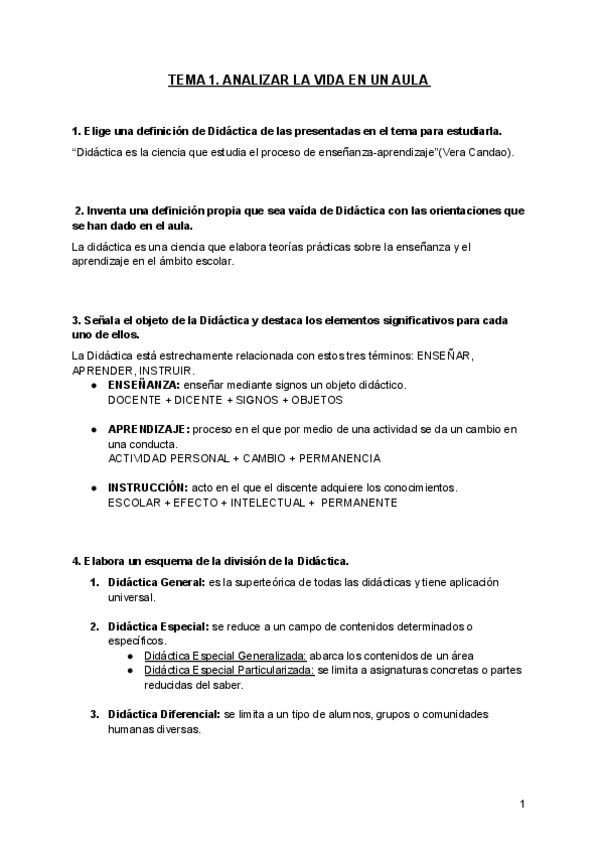 Miniatura del documento PORTAFOLIOS-1 Cuatri.pdf