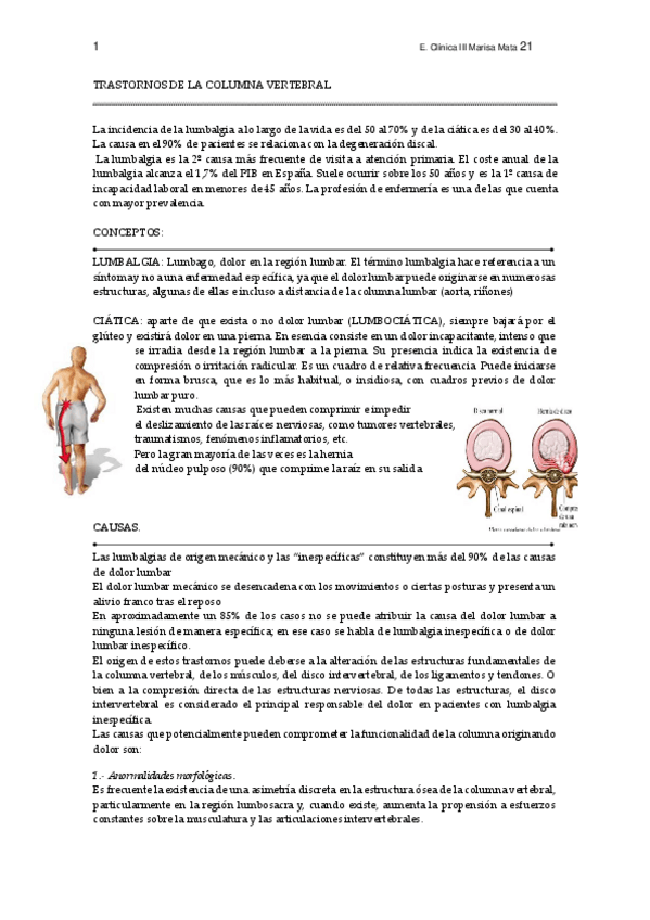 Miniatura del documento 15.-TRASTORNOS-DE-LA-COLUMNA-VERTEBRAL.pdf