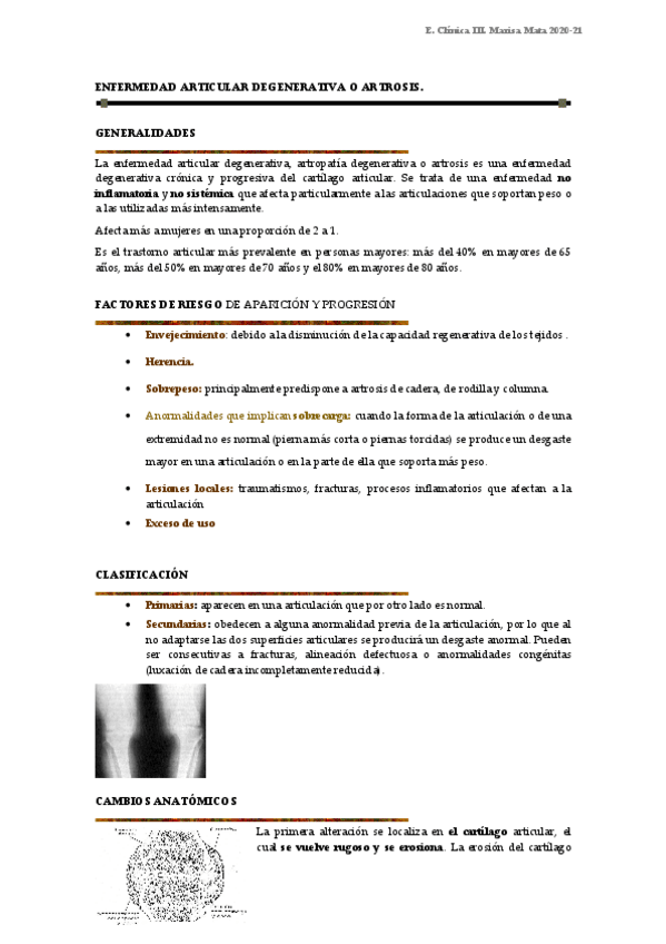 Miniatura del documento 16.1.-ENFERMEDAD-ARTICULAR-DEGENERATIVA.pdf