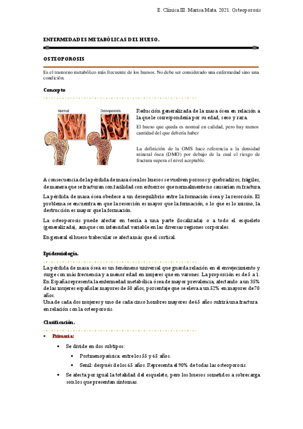 Miniatura del documento 18.-OSTEOPOROSIS.pdf