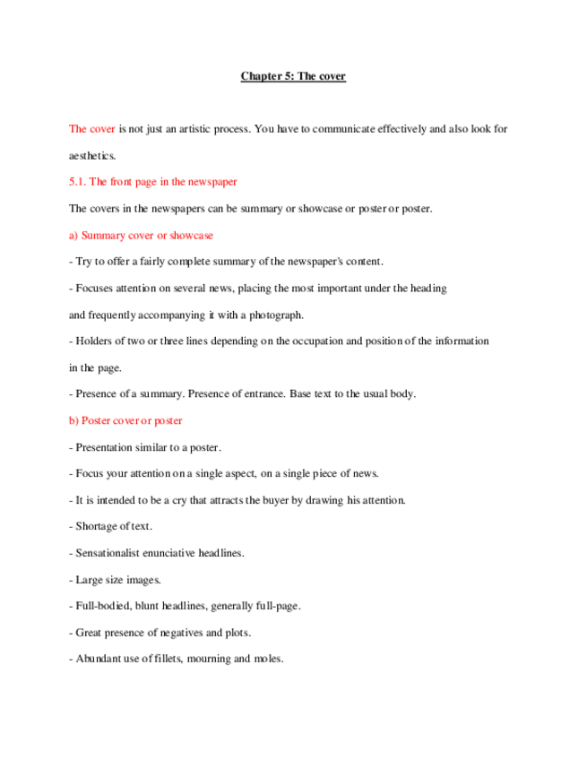 Miniatura del documento Chapter-5-the-cover.pdf