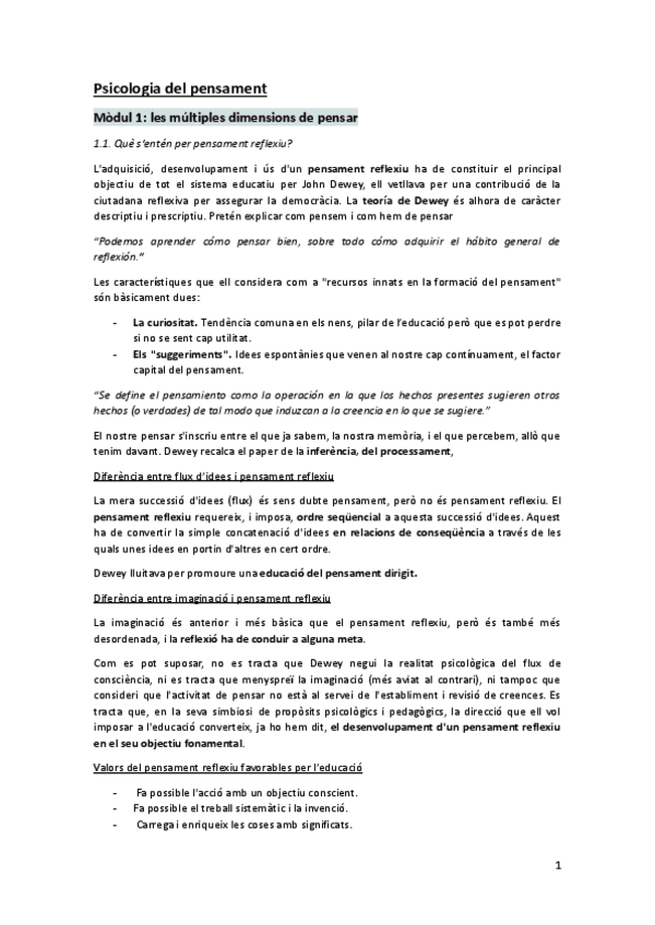 Miniatura del documento Apunts-complets-Psicologia-del-pensament.docx.pdf
