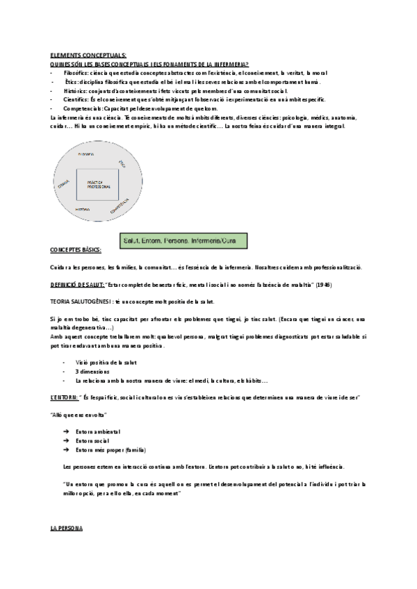 Miniatura del documento ANTROPOLOGIA-DE-LA-SALUT-3.pdf