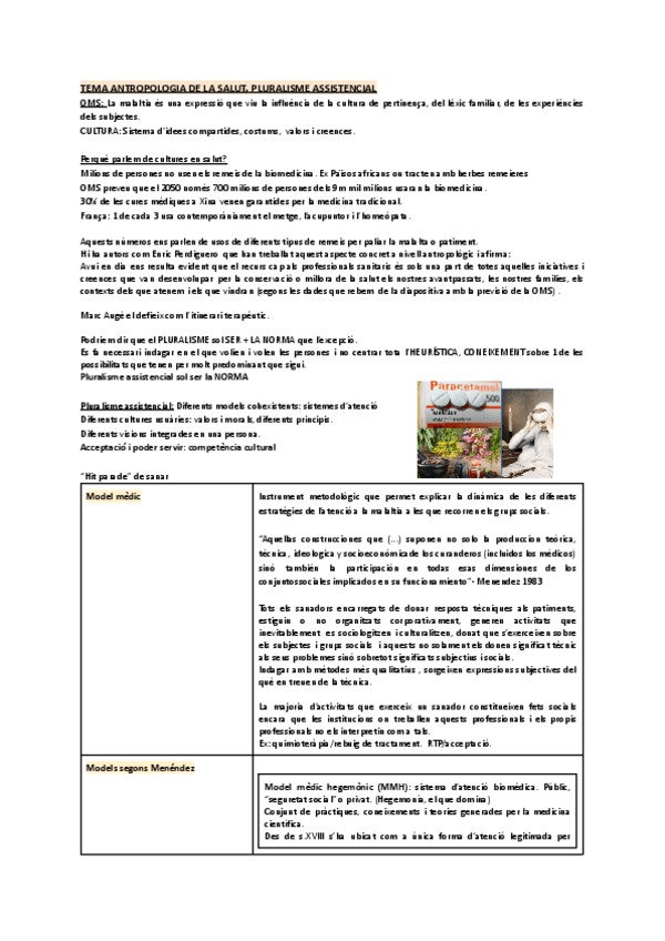 Miniatura del documento PLURALISME-ASSISTENCIAL.pdf