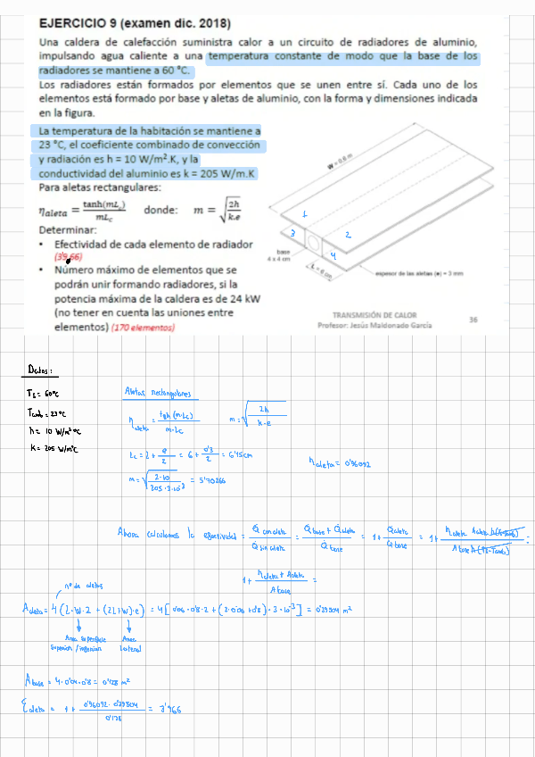 Miniatura del documento Diciembre-2018221228123552.pdf