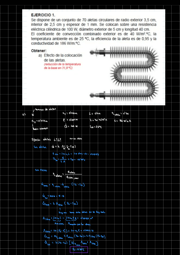Miniatura del documento Problema-1-aletas221226142223.pdf