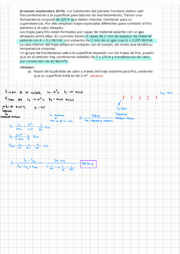 Miniatura del documento Septiembre-2018221222140346.pdf