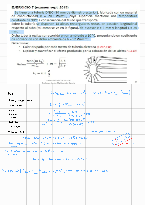 Miniatura del documento Septiembre-2019221226163901.pdf