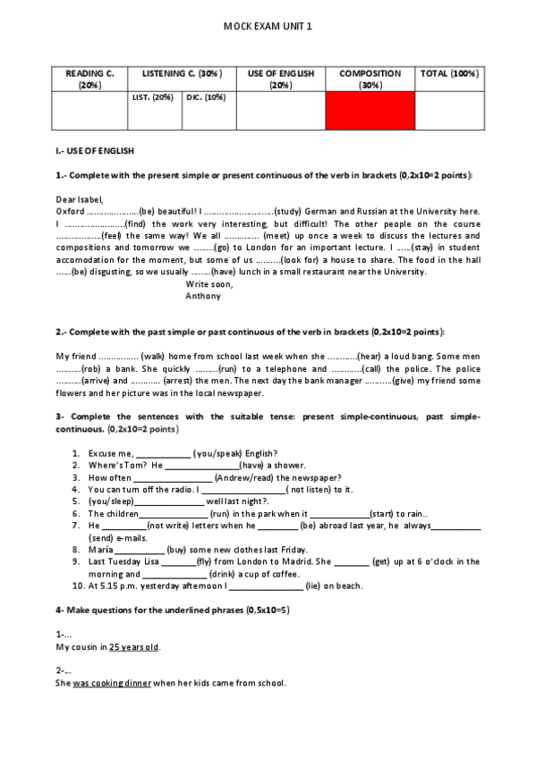 Miniatura del documento mock-exam-unit-1.pdf