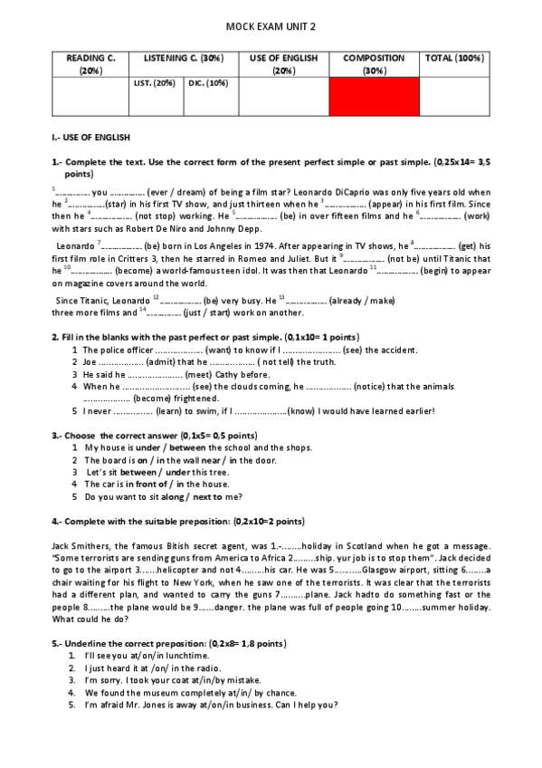 Miniatura del documento mock-examunit-2.pdf