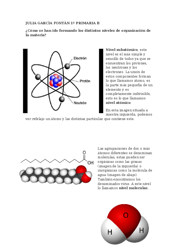 Miniatura del documento ACTIVIDAD 1.docx