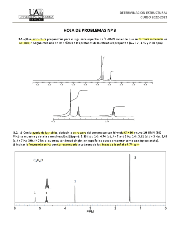 Miniatura del documento Seminario-3-Hoja-3-T9.pdf