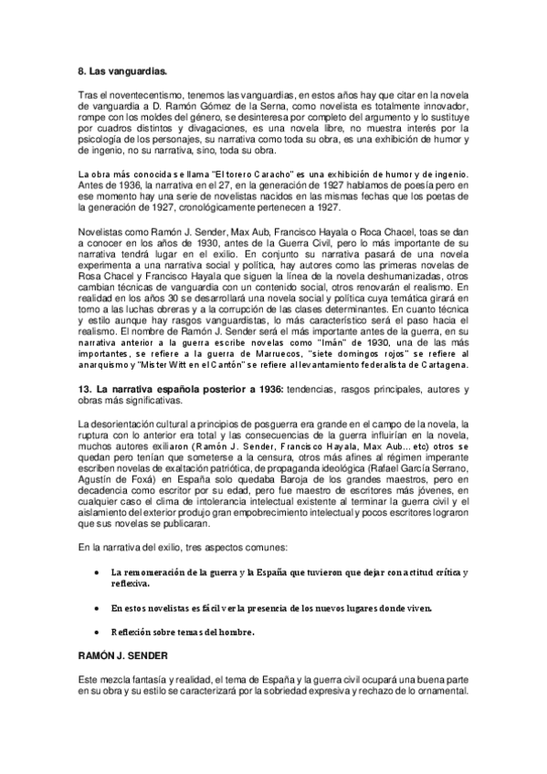 Miniatura del documento TEMA-1.pdf