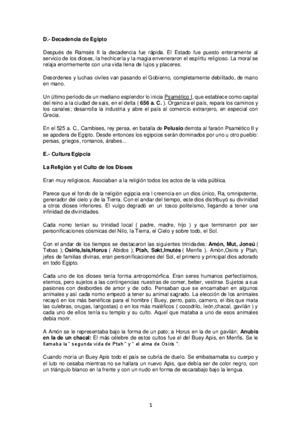 Miniatura del documento TEMA-2.pdf