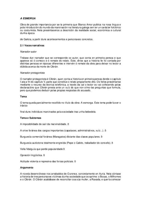 Miniatura del documento A-ESMORGA.pdf