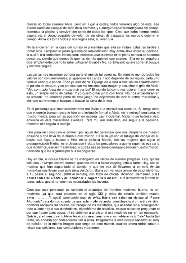 Miniatura del documento Alicia-en-el-pais-de-las-maravillas.pdf