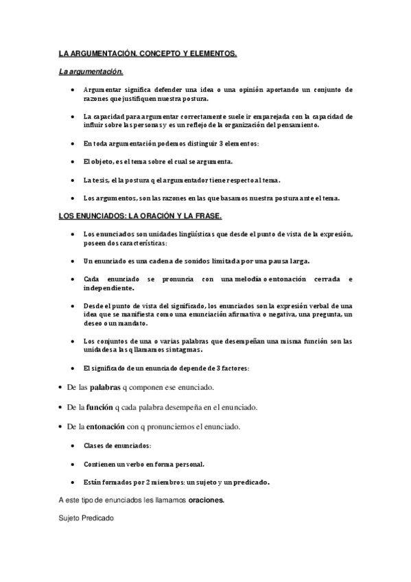 Miniatura del documento ARGUMENTACION.pdf