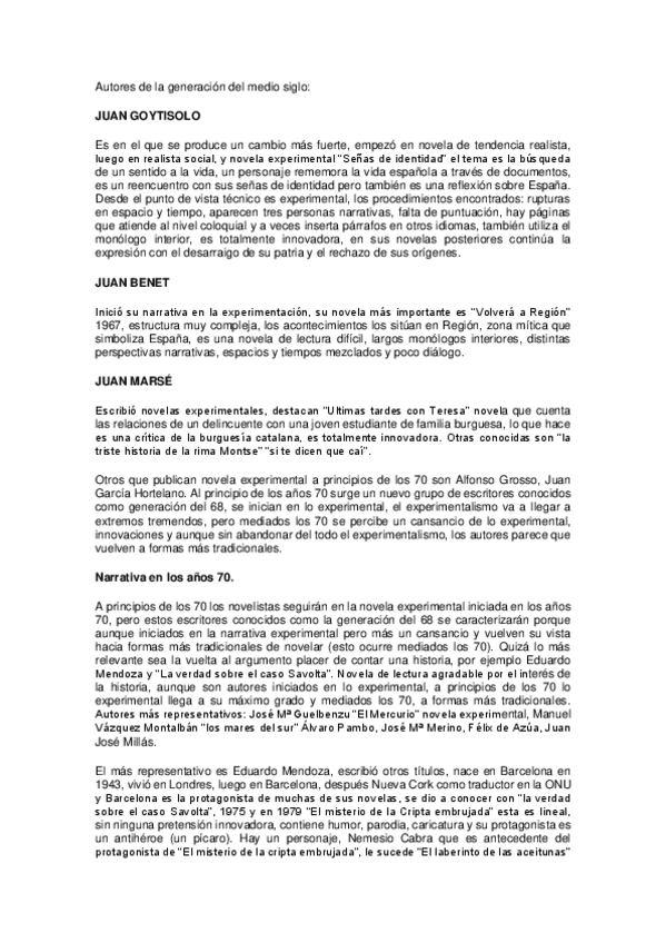 Miniatura del documento Autores.pdf