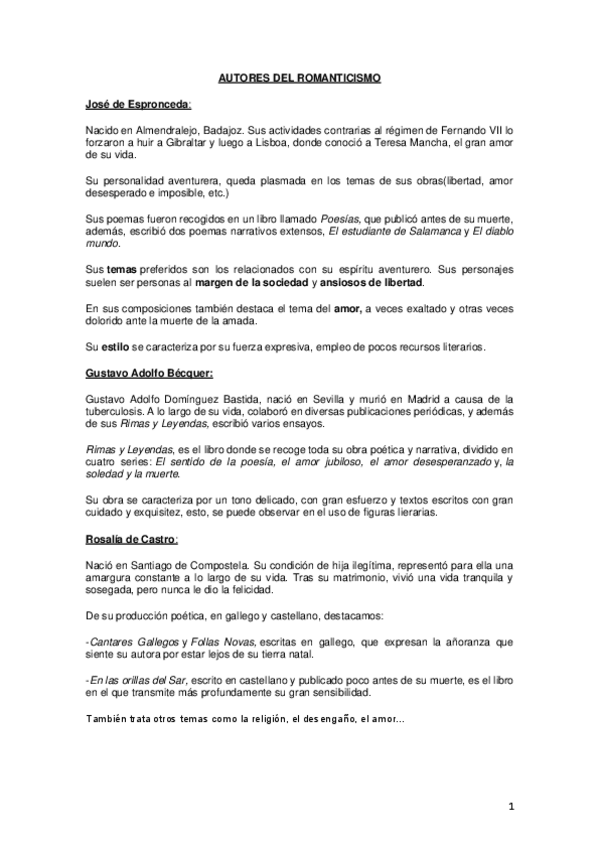 Miniatura del documento AUTORES2.pdf