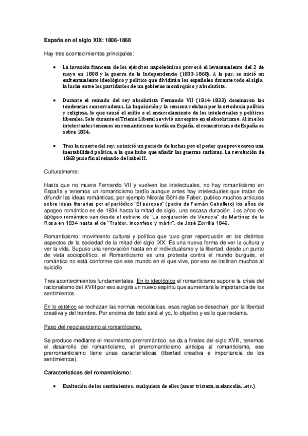 Miniatura del documento CONTEXTO.pdf