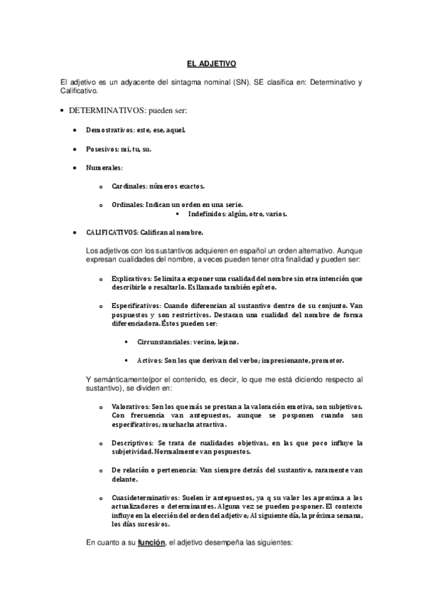 Miniatura del documento TEMA-4.pdf