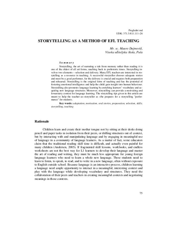 Miniatura del documento What-is-storytelling.pdf