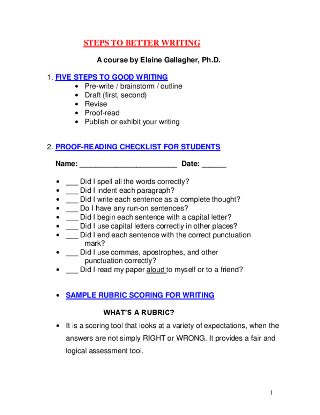 Miniatura del documento 5.-STEPS-TO-BETTER-WRITING-SCORING-5-pages.pdf