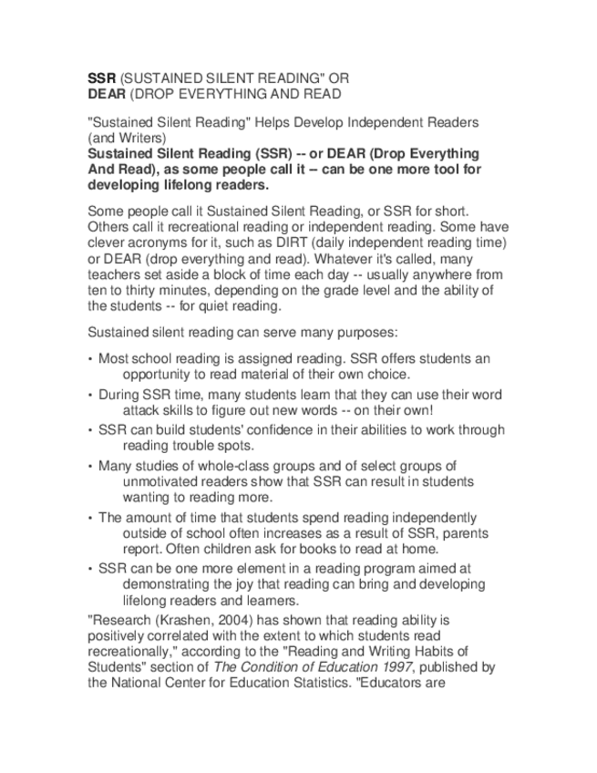 Miniatura del documento 2.-SSR-or-DEAR.pdf