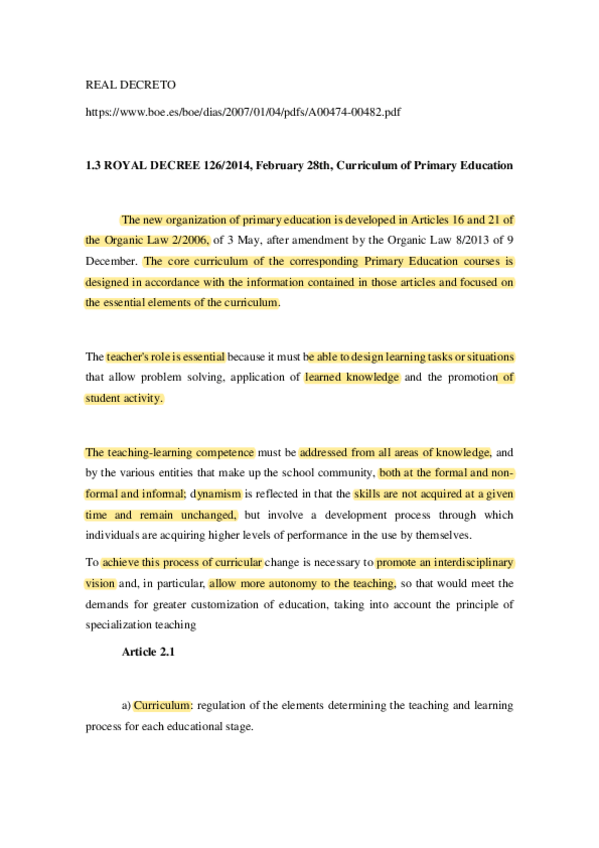 Miniatura del documento decreto-modificado-ingles.pdf