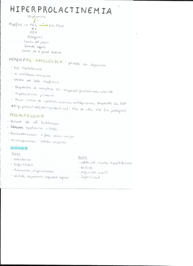 Miniatura del documento Hiperprolactinemia.pdf