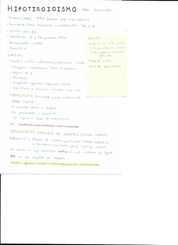 Miniatura del documento Hipotiroidismo.pdf