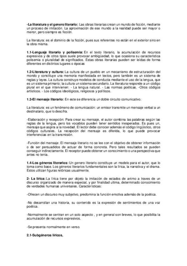 Miniatura del documento Genero.pdf