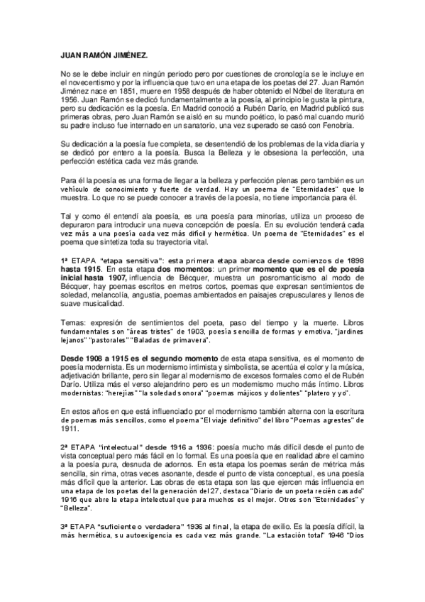 Miniatura del documento AUTORES.pdf