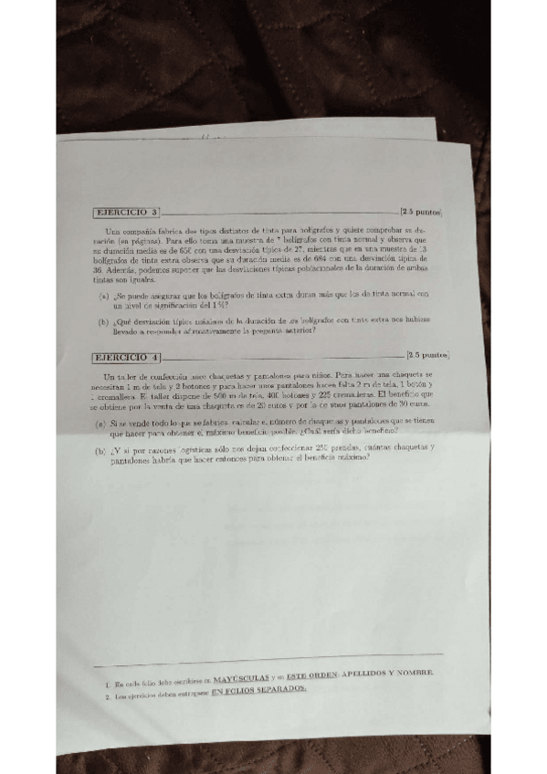 Miniatura del documento examen-final-junio.pdf