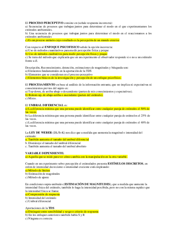 Miniatura del documento Listado-preguntas-de-examen-corregidas.pdf