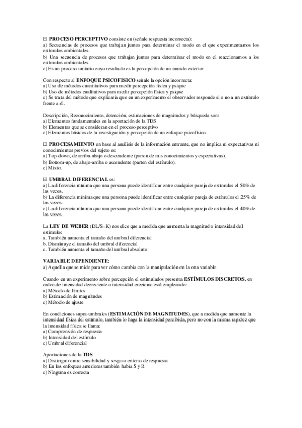 Miniatura del documento Listado-preguntas-de-examen.pdf