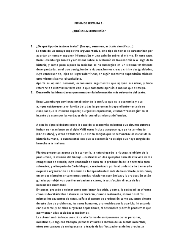 Miniatura del documento FICHA-DE-LECTURA-1-que-es-la-economia.pdf