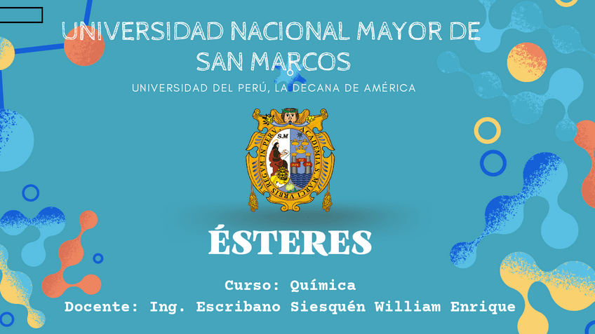 Miniatura del documento Exposicion-1010-Esteres.pdf