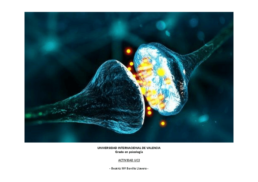 Miniatura del documento Actividad-UC2.pdf